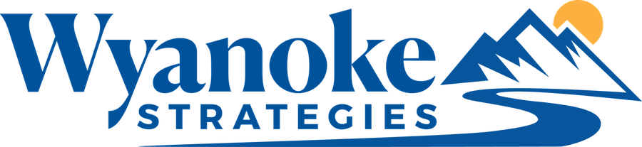 Wyanoke Strategies